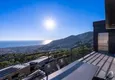 Affordable Purchase Citizenship villa in Alanya, Bektash district - premium 51