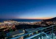 Affordable Purchase Citizenship villa in Alanya, Bektash district - premium 52
