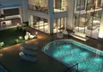 Buy A villa in Alanya for citizenship is a rare offer in a prestigious location 5