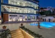Buy Citizenship villa in Alanya, Bektash district - premium 5