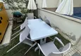 Buy 2+1 apartment in Alanya, Mahmutlar district — furnished, new - no one lived, 300 m from the sea 6 
