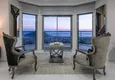 Affordable Purchase Citizenship villa in Alanya, Bektash district - premium 6
