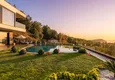Buy Citizenship villa in Alanya, Bektash district - premium class with designer interior 6