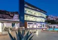 Buy Citizenship villa in Alanya, Bektash district - premium 6