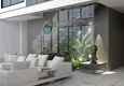 Affordable Purchase A villa in Alanya for citizenship is a rare offer in a prestigious location 7