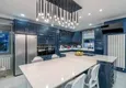 Affordable Purchase Citizenship villa in Alanya, Bektash district - premium 7