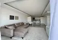 Affordable Purchase 2+1 apartment for a residence permit in Alanya, Oba district — furniture, sea and mountain views 7