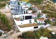 Buy A villa in Alanya for citizenship is a rare offer in a prestigious location 7