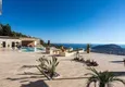 Buy Citizenship villa in Alanya, Bektash district - premium 7