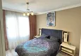 Affordable Purchase 2+1 apartment in Alanya, Mahmutlar district — furnished, new - no one lived, 300 m from the sea 7 