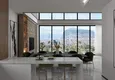 Affordable Purchase A villa in Alanya for citizenship is a rare offer in a prestigious location 8