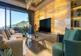Affordable Purchase Citizenship villa in Alanya, Bektash district - premium class with designer interior 9