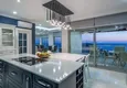 Affordable Purchase Citizenship villa in Alanya, Bektash district - premium 8