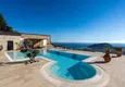 Buy Citizenship villa in Alanya, Bektash district - premium 8