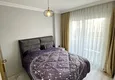 Affordable Purchase 2+1 apartment in Alanya, Mahmutlar district — furnished, new - no one lived, 300 m from the sea 8 