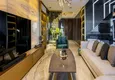 Affordable Purchase Citizenship villa in Alanya, Bektash district - premium class with designer interior 10