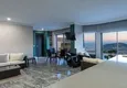 Affordable Purchase Citizenship villa in Alanya, Bektash district - premium 9