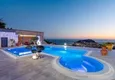 Buy Citizenship villa in Alanya, Bektash district - premium 9