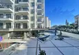 Buy 2+1 apartment for a residence permit in Alanya, Oba district — furniture, sea and mountain views 9