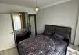 Affordable Purchase 2+1 apartment in Alanya, Mahmutlar district — furnished, new - no one lived, 300 m from the sea 9 
