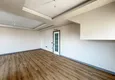 Affordable Purchase 4+1 panoramic penthouse duplex in the center of Alanya — the first coastal one, suitable for citizenship 10 