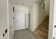 Affordable Purchase 2+1 duplex in the center of Alanya, Cleopatra beach area — complex with a rental license 1