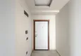Affordable Purchase 4+1 panoramic penthouse duplex in the center of Alanya — the first coastal one, suitable for citizenship 1 