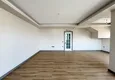 Affordable Purchase 4+1 panoramic penthouse duplex in the center of Alanya — the first coastal one, suitable for citizenship 11 