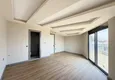 Affordable Purchase 4+1 panoramic penthouse duplex in the center of Alanya — the first coastal one, suitable for citizenship 12 