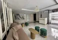Buy 2+1 duplex in the center of Alanya, Cleopatra beach area — complex with a rental license 15
