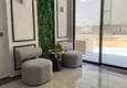 Buy Investment property under construction — Alanya, Demirtash. The area is open for residence permits 13