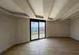 Affordable Purchase 4+1 panoramic penthouse duplex in the center of Alanya — the first coastal one, suitable for citizenship 13 