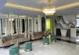 Buy 2+1 duplex in the center of Alanya, Cleopatra beach area — complex with a rental license 16