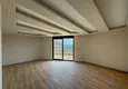 Affordable Purchase 4+1 panoramic penthouse duplex in the center of Alanya — the first coastal one, suitable for citizenship 14 