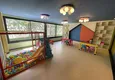 Buy 2+1 duplex in the center of Alanya, Cleopatra beach area — complex with a rental license 17