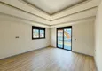 Affordable Purchase 4+1 panoramic penthouse duplex in the center of Alanya — the first coastal one, suitable for citizenship 16 