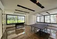 Buy 2+1 duplex in the center of Alanya, Cleopatra beach area — complex with a rental license 18