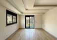 Affordable Purchase 4+1 panoramic penthouse duplex in the center of Alanya — the first coastal one, suitable for citizenship 17 
