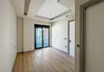 Affordable Purchase 4+1 panoramic penthouse duplex in the center of Alanya — the first coastal one, suitable for citizenship 18 