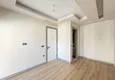 Affordable Purchase 4+1 panoramic penthouse duplex in the center of Alanya — the first coastal one, suitable for citizenship 19 