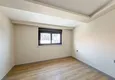 Affordable Purchase 4+1 panoramic penthouse duplex in the center of Alanya — the first coastal one, suitable for citizenship 20 