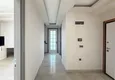 Affordable Purchase 4+1 panoramic penthouse duplex in the center of Alanya — the first coastal one, suitable for citizenship 2 