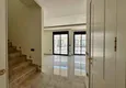 Affordable Purchase 2+1 duplex in the center of Alanya, Cleopatra beach area — complex with a rental license 2