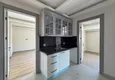 Affordable Purchase 4+1 panoramic penthouse duplex in the center of Alanya — the first coastal one, suitable for citizenship 22 