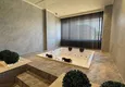 Buy Investment property under construction — Alanya, Demirtash. The area is open for residence permits 22