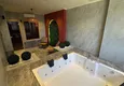 Buy Investment property under construction — Alanya, Demirtash. The area is open for residence permits 23