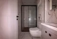 Affordable Purchase 4+1 panoramic penthouse duplex in the center of Alanya — the first coastal one, suitable for citizenship 24 
