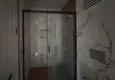 Affordable Purchase 4+1 panoramic penthouse duplex in the center of Alanya — the first coastal one, suitable for citizenship 25 