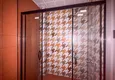 Affordable Purchase 4+1 panoramic penthouse duplex in the center of Alanya — the first coastal one, suitable for citizenship 28 
