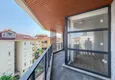 Affordable Purchase 4+1 panoramic penthouse duplex in the center of Alanya — the first coastal one, suitable for citizenship 31 